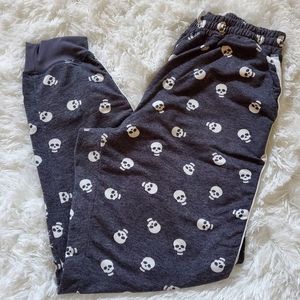 Lularoe Jax jogger